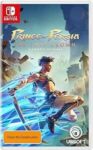 [switch]-prince-of-persia:-the-lost-crown-$28.00-+-delivery-($0-with-prime/-$59-spend)-@-amazon-au