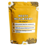 [pre-order]-10%-off-dried-mealworms-or-dried-mealworm-and-bug-blend,-3-sizes-available-+-$9.95-delivery-@-nesty-boxes