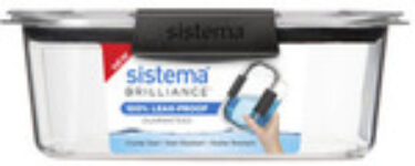 sistema-brilliance-food-storage-containers-920ml-$575-(was-$11.50)-@-coles