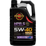 ½-price-penrite-hpr-5-5w-40-engine-oil-5l-$43-+-$12-delivery-($0-c&c/-in-store)-@-repco