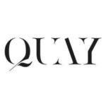 [nsw]-spend-$300-or-more-with-citi-credit-card,-get-$50-cashback-@-quay-restaurant