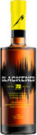 metallica-blackened-whiskey-72-seasons-$129-(was-$169)-+-free-delivery-@-groglords