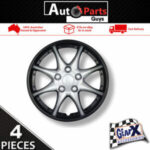 wheel-cover-trim-hub-cap-16”-tantilla-chrome/ice-black-$3314-($32.67-ebay-plus)-shipped-@-auto-parts-guys-ebay