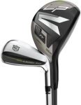 wilson-launch-pad-2-combo-set-–-steel-shaft-–-pw-5i-and-4h-–-$554.40-delivered-@-golfbox