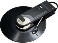 audio-technica-sound-burger-turntable-$199-+-delivery-($0-c&c/-in-store)-@-jb-hi-fi