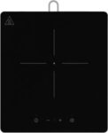 tillreda-portable-induction-hob-1-zone-$49-(usually-$69)-+-$5-c&c-($0-over-$50-spend/-in-store)-@-ikea