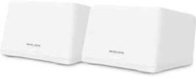 mercusys-halo-h47be-be9300-wi-fi-7-tri-band-mesh-router-system-(2-pack)-$387.25-delivered-@-amazon-au