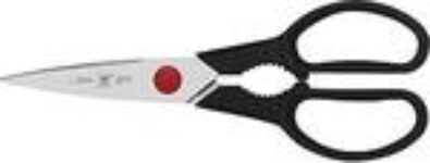 76%-off-–-zwilling-j,-a,-henckelstwin-series-multi-purpose-shears,-$28.03-+-delivery-($0-with-prime/-$59-spend)-@amazon-jp-via-a