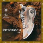 li-ning-way-of-wade-10-(limited-styles-and-sizes)-from-$194~-+gst-delivered-@li-ning-official-store-on-aliexpress