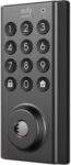 eufy-smart-door-lock-$99.97-delivered-@-costco