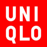 uniqlo-u-100%-cotton-crew-neck-t-shirt-$1490-+-$7.95-delivery-($0-c&c/-in-store/-$75-order)-@-uniqlo