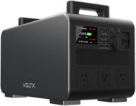 voltx-3072wh-3000w-portable-power-station-$1599-@bunnings-marketplace