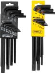 stanley-22-piece-l-handle-hex-key-set-$4.98-@bunnings