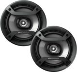 pioneer-65-inch-2-way-speakers-$1999-(was-$58.99)-+-delivery-($0-c&c/-in-store)-@-supercheap-auto