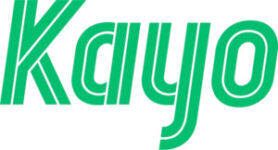 kayo-one-or-kayo-basic-subsciption-$1-for-1-month-for-new-customers-@-kayo-sports