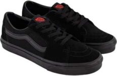 vans-men’s-sk8-low-black-leather-shoes-$5772-(rrp-$129.99)-delivered-@-zasel