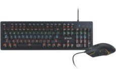 bonelk-gaming-full-size-rgb-led-keyboard-+-mouse-(black)-$36-+-delivery-@-the-good-guys-commercial-(membership-required)