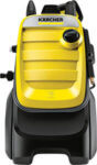 karcher-k7-compact-pressure-washer-(2600-psi)-$640-+-delivery-($0-c&c/-in-store)-@-supercheap-auto