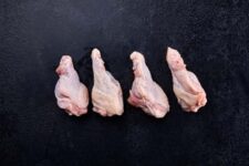 chicken-drumettes-$399/kg-(was-$8.99)-at-meat-emporium