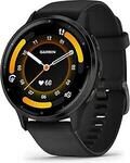 garmin-venu-3,-gps-smartwatch,-14-day-battery-45mm-$599-shipped-@-amazon-au