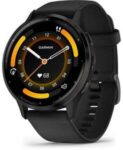 garmin-venu-3-smartwatch-$599-delivered-@-garmin