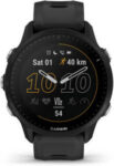 garmin-forerunner-955-running-watch-$499-delivered-@-rebel-sport