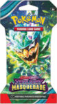 pokemon-tcg-scarlet-&-violet-–-assorted-blister-packs-$5-each-+-delivery-/-c&c-($0-with-onepass)-@-target-via-catch