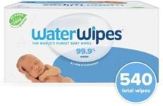 waterwipes-9x-60-pack-$33.99-delivered-@-chemist-warehouse-ebay