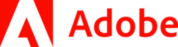 50%-off-adobe-creative-cloud-a$4397/mo-(first-year-only,-normally-a$87.99/mo)-@-adobe