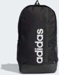 adidas-essentials-logo-backpack-$15.60-(rrp-$40)-+-$10-delivery-($0-for-adiclub-members/-$120-order)-@-adidas