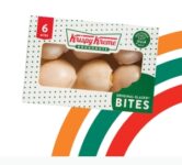 krispy-kreme-original-glazed-bites-$3-(rrp-$5)-@-7-eleven-via-app