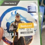 [nsw,-xsx]-mortal-kombat-1-$20.70-@-big-w,-blacktown