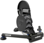 wahoo-kickr-v6-indoor-smart-trainer-$1279-+-~$60-delivery-($0-bne-c&c)-@-pushys