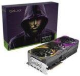 galax-geforce-rtx-4090-graphics-card-$2,669-+-delivery-+-surcharge-@-msy