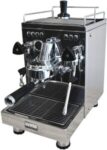 wpm-welhome-pro-espresso-machine-with-triple-thermo-block-$499.97-delivered-@-costco-(membership-required)