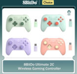 8bitdo-ultimate-2-c-wireless-controller-us$1875-(~a$28.70)-delivered-+-gst-(new-users)-@-gopai-store-via-aliexpress