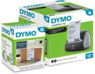 dymo-labelwriter-5xl-starter-bundle-$297.99-delivered-@-dymoonline