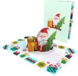 3d-pop-up-greeting-cards-(including-xmas,-valentine’s-day-&-birthday)-for-$7-delivered-@-ambert-group