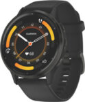 garmin-venu-3-–-black/-slate-$587-(via-price-beat-button)-+-delivery-($0-c&c)-@-the-good-guys