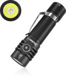 up-to-60%-off-wurkkos-flashlight:-ts12-us$999-(~a$1525),-hd50-us$3799-(~a$57.99)-+-delivery-($0-over-us$19-spend)-@-wurkkos