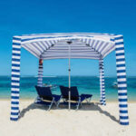 coolcabana-5-(large)-from-$199-delivered-(was-$249)-@-coolcabanas