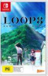 [switch]-loop8-summer-of-gods-$15-+-delivery-($0-c&c/in-store)-@-jb-hi-fi