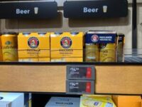 4x-500ml-can-paulaner-munchen-hell,-paulaner-hefe-weissbier-$1499,-schofferhofer-hefeweizen-$17.99-@-aldi-special-buys