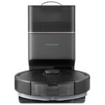 roborock-q5-pro+-robot-vacuum-with-dock-$599.98-@-costco-(membership-required)