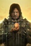 [xsx,-xb1,-pc]-death-stranding-director’s-cut-$27.47-@-xbox-store