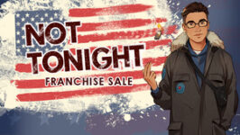 [pc,-steam]-not-tonight-$434-/-not-tonight-2-$723-/-the-ultimate-not-tonight-bundle-$12.76-(75-85%-atl-discounts)-@-steam