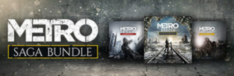 [pc,-steam]-metro-saga-bundle-$1053,-metro-exodus-gold-$599,-metro-2033-redux-$299,-metro:-last-light-redux-$2.99-@-steam