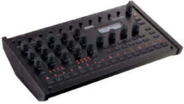 korg-drumlogue-hybrid-drum-machine-a$463.95-with-coupon-code-@-scarlett-music-store-on-ebay