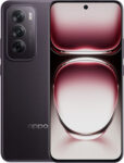 oppo-reno12-5g-+-free-oppo-pad-neo-+-$50-store-credit-–-$799-delivered-@-oppo