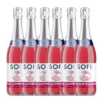 sofi-spritz-sparkling-case-(damaged-packaging)-$40-(was-$120)-+-shipping-@-sofispritz